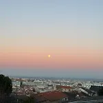 Clair Et Lumineux Clermont-Ferrand