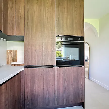 Clair Et Lumineux * Clermont-Ferrand