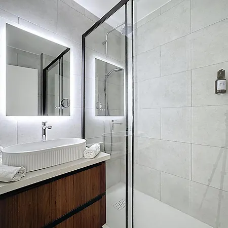 Clair Et Lumineux Clermont-Ferrand